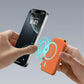 Mag Wallet 2 Find My
