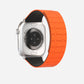 Premium Pro Mag Watch Band