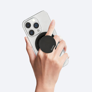 Mag O Grip & Stand