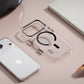 Founder Mag Glass Case( iPhone 17 series )