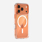 Founder Mag Glass Case( iPhone 17 series )