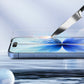 HD Tempered Glass for iPhone