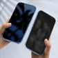 HD Tempered Glass for iPhone