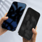 HD Tempered Glass for iPhone