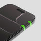 HD Tempered Glass for iPhone