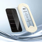 HD Tempered Glass for iPhone