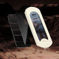Privacy Tempered Glass for iPhone
