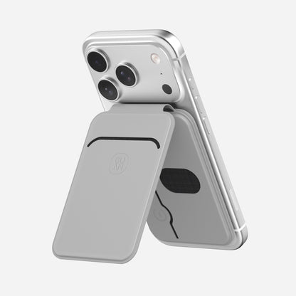 Mag Wallet 2 Find My