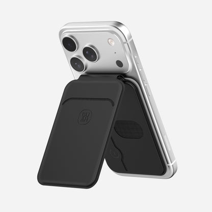 Mag Wallet 2 Find My