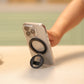 Mag O 3 Grip & Stand