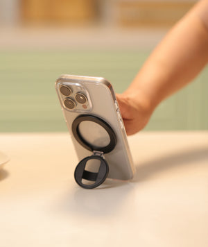 Mag O 3 Grip & Stand