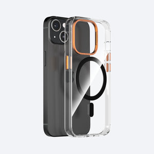 Founder Mag Glass Case