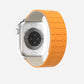 Premium Pro Mag Watch Band