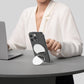 MagiMirror Grip