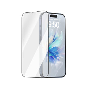 GRS screen protector