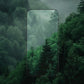HD Tempered Glass for iPhone
