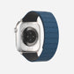 Premium Pro Mag Watch Band