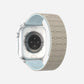Premium Pro Mag Watch Band