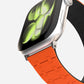 Premium Pro Mag Watch Band