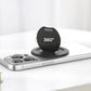 Mag O Grip & Stand