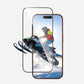 Anti-Reflective Screen Protector
