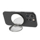 MagiMirror Grip