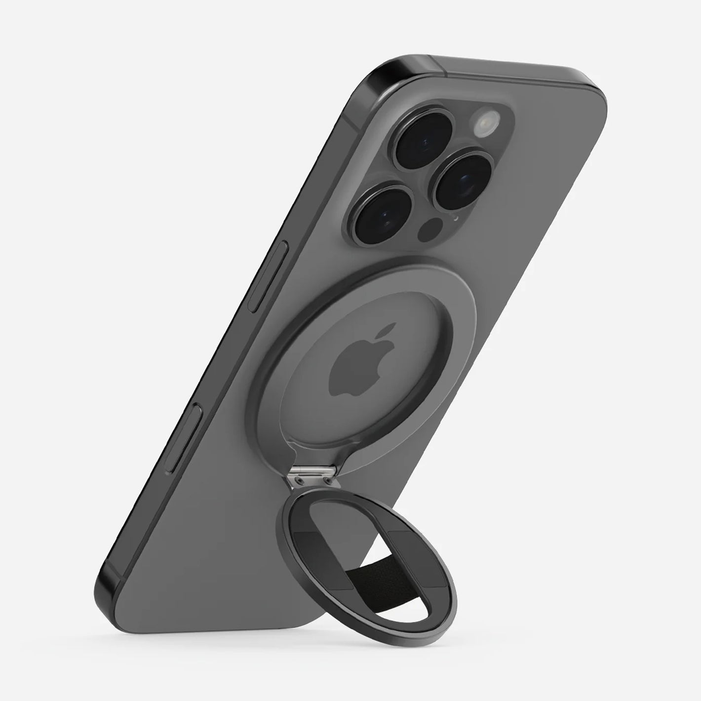 Mag O 3 Grip & Stand