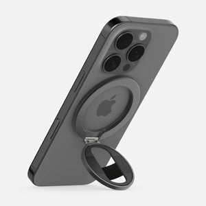 Mag O 3 Grip & Stand