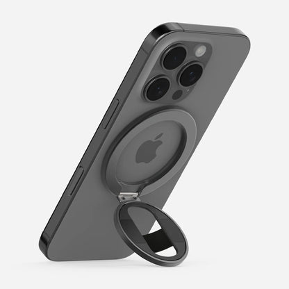 Mag O 3 Grip & Stand