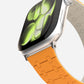 Premium Pro Mag Watch Band