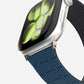 Premium Pro Mag Watch Band