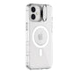 Founder Mag Glass Case (kickstand)