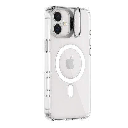 Founder Mag Glass Case (kickstand)