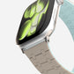 Premium Pro Mag Watch Band