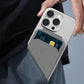 Mag Wallet 2 Find My