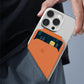Mag Wallet 2 Find My