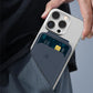 Mag Wallet 2 Find My