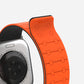 Premium Pro Mag Watch Band