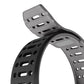 Airflow Mag Watch Band