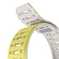 Airflow Mag Watch Band