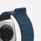 Premium Pro Mag Watch Band
