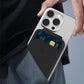 Mag Wallet 2 Find My