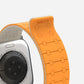 Premium Pro Mag Watch Band