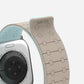 Premium Pro Mag Watch Band