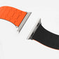 Premium Pro Mag Watch Band