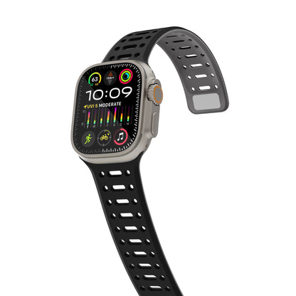 Airflow Mag Watch Band
