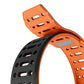 Airflow Mag Watch Band