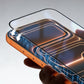 Anti-Reflective Screen Protector