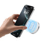 MagiMirror Grip