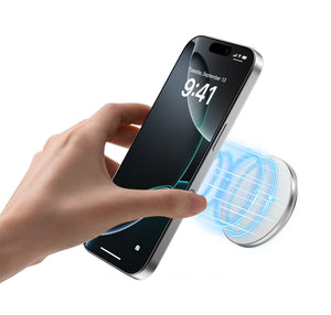 MagiMirror Stand